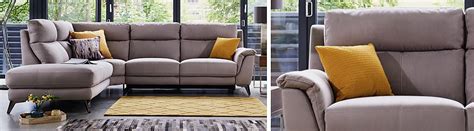 sofas furniture village|Furniture Village .
